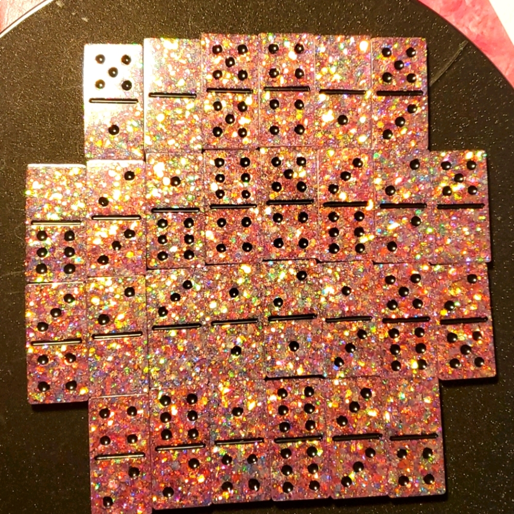 Domino's